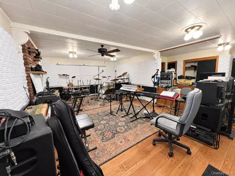 Other - 39 Maple Ave, Florida, NY 10921 photo 8 of 8