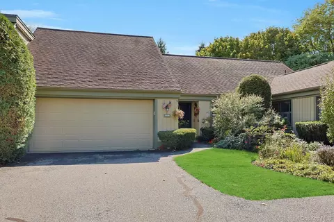 593 Heritage Hls # B, Somers, NY 10589