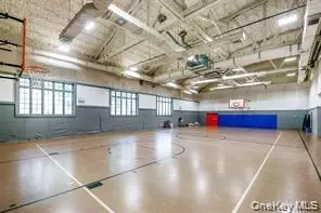 Other - 26 Edinburgh Dr, Peekskill, NY 10566 photo 9 of 10