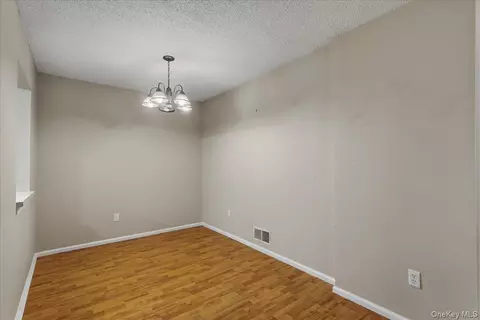 Other - 26 Edinburgh Dr, Peekskill, NY 10566 photo 3 of 10