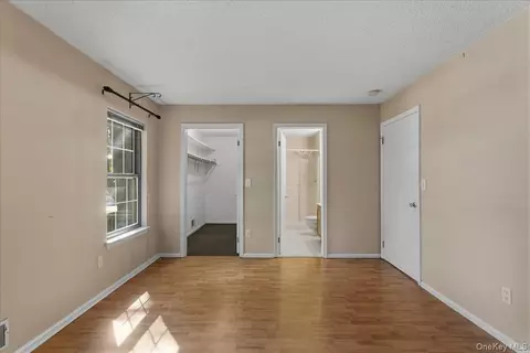 Other - 26 Edinburgh Dr, Peekskill, NY 10566 photo 5 of 10