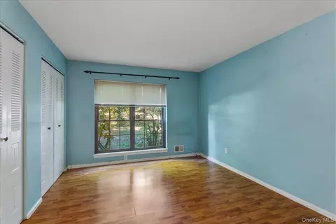 Other - 26 Edinburgh Dr, Peekskill, NY 10566 photo 7 of 10