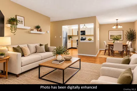 Other - 26 Edinburgh Dr, Peekskill, NY 10566 photo 2 of 10