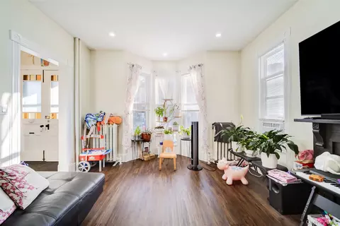 Other - 18 Harrison St, Poughkeepsie, NY 12601 photo 2 of 4