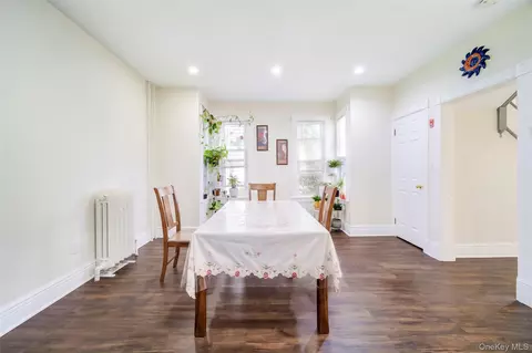 Dining - 18 Harrison St, Poughkeepsie, NY 12601 photo 2 of 2