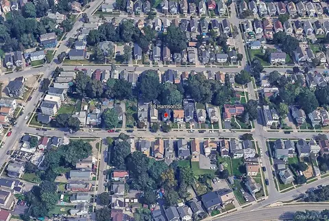 View/Area - 18 Harrison St, Poughkeepsie, NY 12601 photo 1 of 3