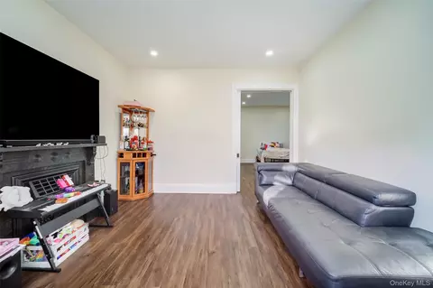 Other - 18 Harrison St, Poughkeepsie, NY 12601 photo 1 of 4