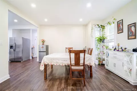 Other - 18 Harrison St, Poughkeepsie, NY 12601 photo 3 of 4