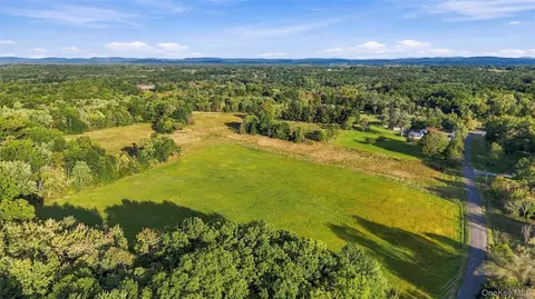 View/Area - 4 Low Rd, Shawangunk, NY 12589 photo 4 of 5