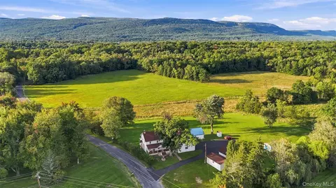 View/Area - 4 Low Rd, Shawangunk, NY 12589 photo 1 of 5
