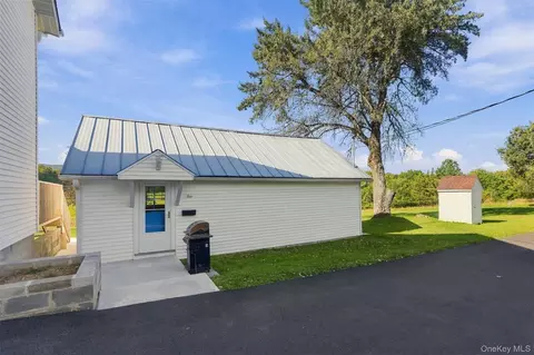 Other - 4 Low Rd, Shawangunk, NY 12589 photo 9 of 14