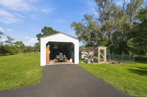 Other - 4 Low Rd, Shawangunk, NY 12589 photo 14 of 14