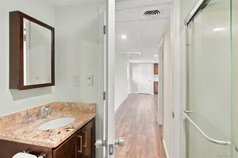 Entry Way - 4 Low Rd, Shawangunk, NY 12589 photo 3 of 3