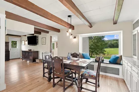 Dining - 4 Low Rd, Shawangunk, NY 12589 photo 3 of 5
