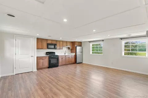 Other - 4 Low Rd, Shawangunk, NY 12589 photo 10 of 14