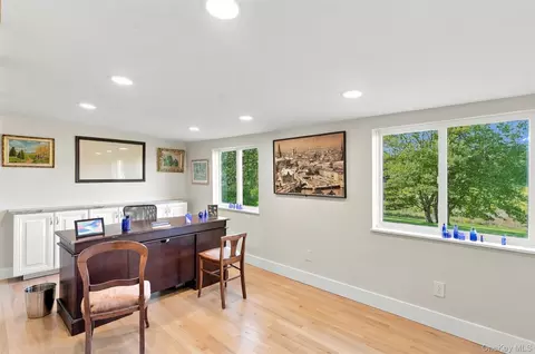 Other - 4 Low Rd, Shawangunk, NY 12589 photo 5 of 14