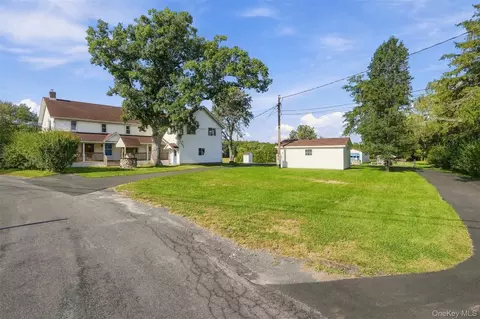 Other - 4 Low Rd, Shawangunk, NY 12589 photo 2 of 14
