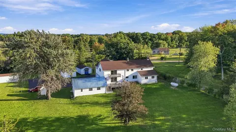 View/Area - 4 Low Rd, Shawangunk, NY 12589 photo 5 of 5