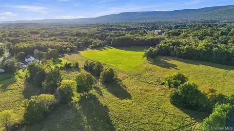 View/Area - 4 Low Rd, Shawangunk, NY 12589 photo 2 of 5