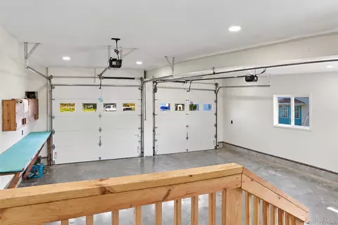 Other - 4 Low Rd, Shawangunk, NY 12589 photo 7 of 14