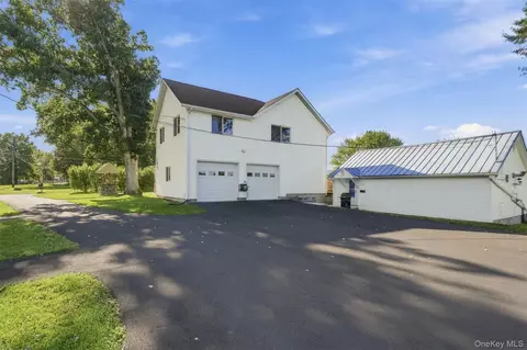 Other - 4 Low Rd, Shawangunk, NY 12589 photo 3 of 14