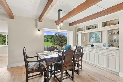 Dining - 4 Low Rd, Shawangunk, NY 12589 photo 1 of 5