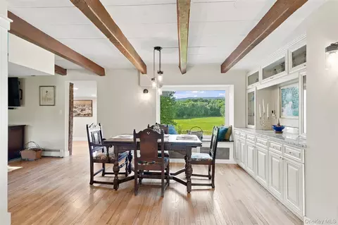 Dining - 4 Low Rd, Shawangunk, NY 12589 photo 5 of 5