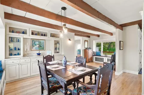 Dining - 4 Low Rd, Shawangunk, NY 12589 photo 2 of 5