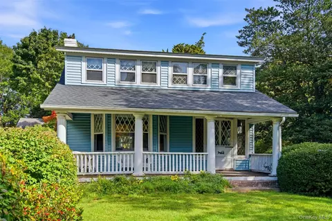 504 W Broadway, Port Jefferson, NY 11777