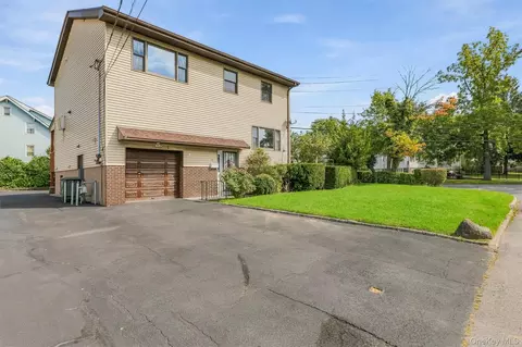 1 W Glen Ave, Port Chester, NY 10573