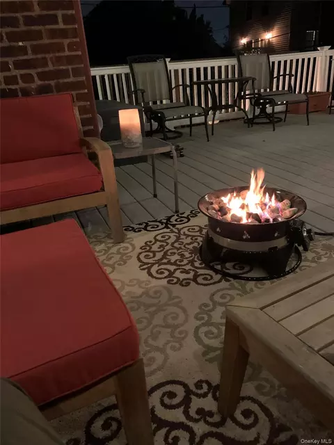 Exterior - 327 E Pine St, Long Beach, NY 11561 photo 4 of 7