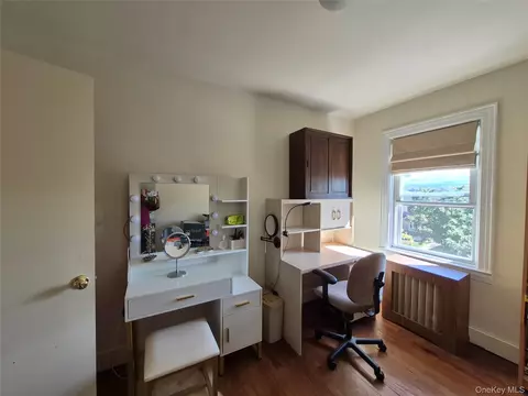 Bedroom - 327 E Pine St, Long Beach, NY 11561 photo 3 of 3