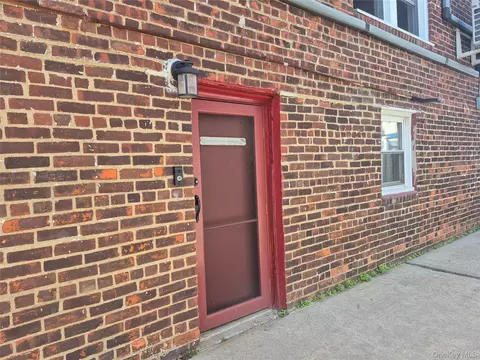 Other - 327 E Pine St, Long Beach, NY 11561 photo 2 of 4