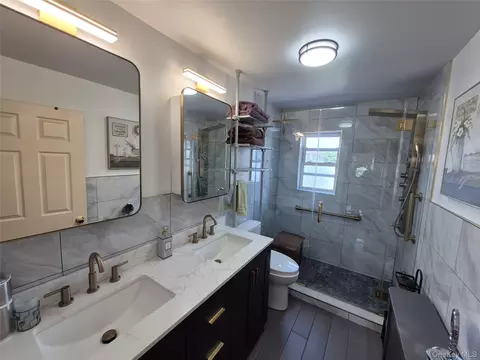 Bath - 327 E Pine St, Long Beach, NY 11561 photo 1 of 1