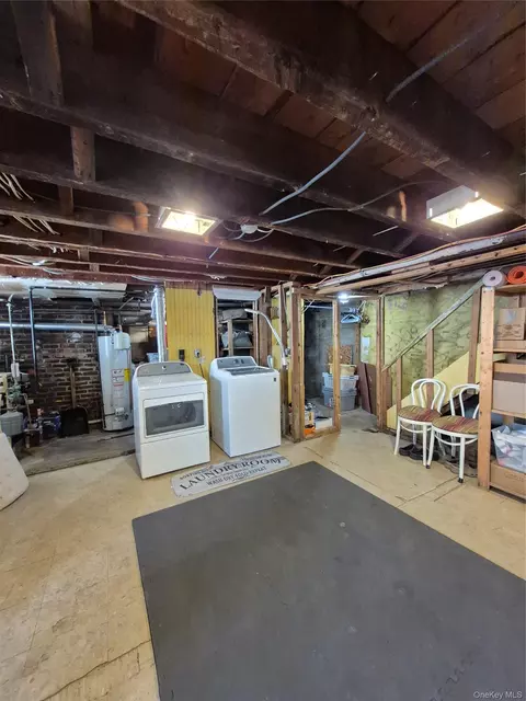 Other - 327 E Pine St, Long Beach, NY 11561 photo 1 of 4