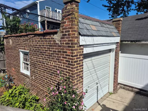 Exterior - 327 E Pine St, Long Beach, NY 11561 photo 7 of 7