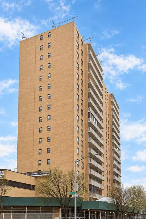 92-29 Queens Blvd #9D&P47, New York, NY 11374