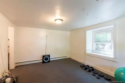 Other - 1419 Park St, Peekskill, NY 10566 photo 5 of 6