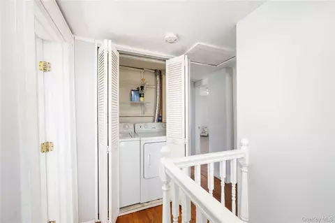 Other - 1419 Park St, Peekskill, NY 10566 photo 3 of 6