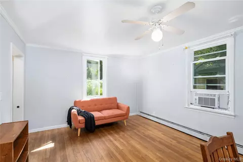 Living - 1419 Park St, Peekskill, NY 10566 photo 1 of 1