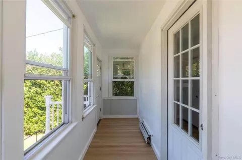 Other - 1419 Park St, Peekskill, NY 10566 photo 1 of 6