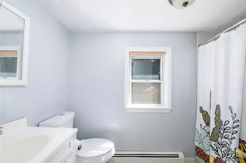 Bath - 1419 Park St, Peekskill, NY 10566 photo 2 of 2