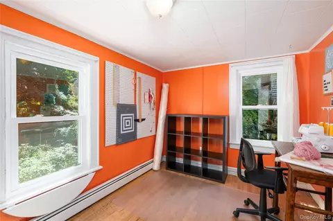 Other - 1419 Park St, Peekskill, NY 10566 photo 4 of 6