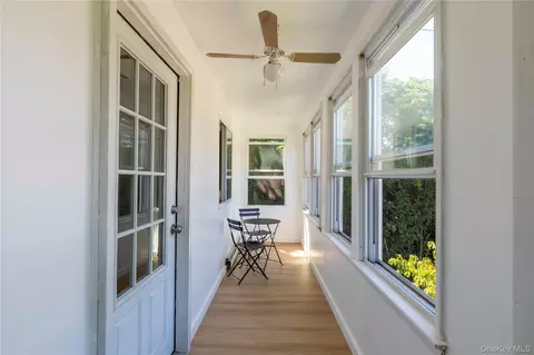 Exterior - 1419 Park St, Peekskill, NY 10566 photo 3 of 9