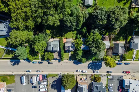 View/Area - 1419 Park St, Peekskill, NY 10566 photo 2 of 3