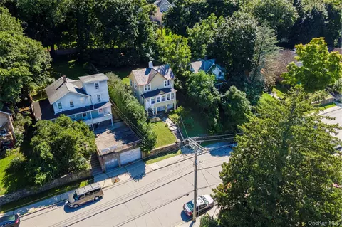 View/Area - 1419 Park St, Peekskill, NY 10566 photo 1 of 3