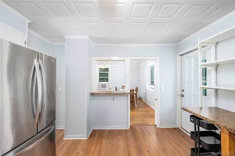 Other - 1419 Park St, Peekskill, NY 10566 photo 2 of 6