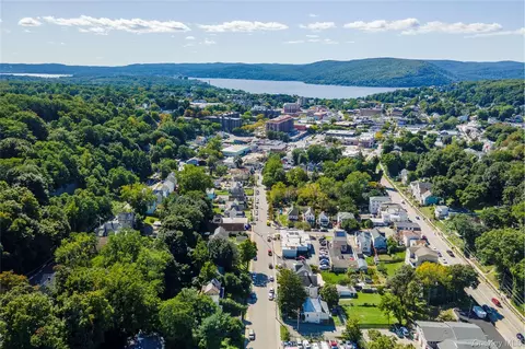 View/Area - 1419 Park St, Peekskill, NY 10566 photo 3 of 3