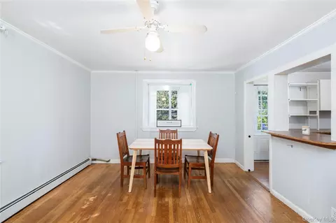 Dining - 1419 Park St, Peekskill, NY 10566 photo 1 of 1