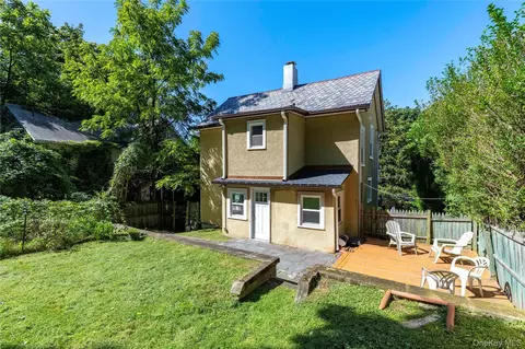 Other - 1419 Park St, Peekskill, NY 10566 photo 6 of 6